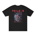 Heavens Declare Graphic Tee